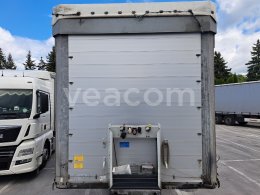 Online auction: SCHMITZ  SCB S3T