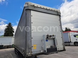 Online auction: SCHMITZ  SCB S3T