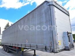 Online auction: SCHMITZ  SCB S3T