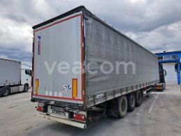 Online auction: SCHMITZ  SCB S3T