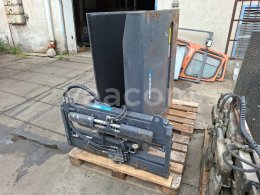 Online aukce:   KAUP 1,5T414-1