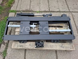 Aukcja internetowa:  POZYCJONER FPS-50M-B023