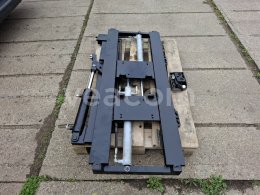 Online-Versteigerung:   POZYCJONER FPS-50M-B023