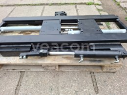 Online-Versteigerung:   POZYCJONER FPS-50M-B023