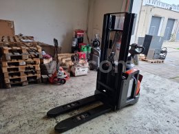 Online-Versteigerung:  BT SWE120L
