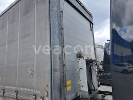 Online-Versteigerung: SCHMITZ  SCB S3T