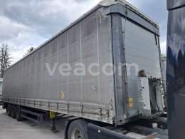 Online-Versteigerung: SCHMITZ  SCB S3T