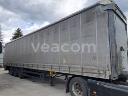 Online-Versteigerung: SCHMITZ  SCB S3T