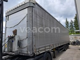 Online auction: SCHMITZ  SCB S3T