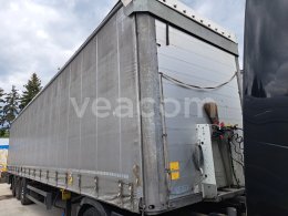 Online-Versteigerung: SCHMITZ  SCB S3T