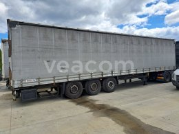 Online-Versteigerung: SCHMITZ  SCB S3T