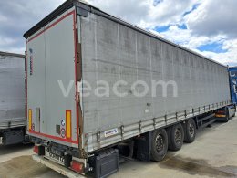 Online-Versteigerung: SCHMITZ  SCB S3T