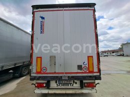 Online-Versteigerung: SCHMITZ  SCB S3T
