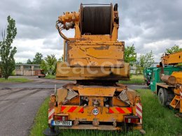 Online aukce: TATRA  T815 6X6.2 AD20