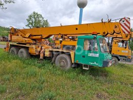 Online aukce: TATRA  T815 6X6 AD28
