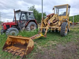 Aukcja internetowa: ZTS  UN 053.2 4X4