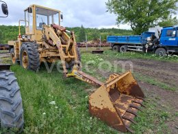 Online-Versteigerung: ZTS  UN 053.2 4X4