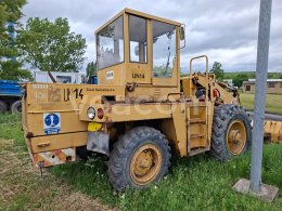 Online-Versteigerung: ZTS  UN 053.2 4X4