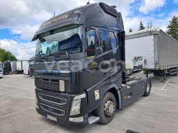 Aukcja internetowa: VOLVO  FH 460