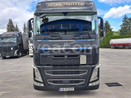 Online-Versteigerung: VOLVO  FH 460