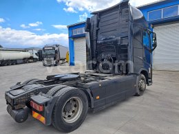Online-Versteigerung: VOLVO  FH 460