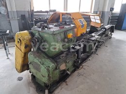 Online aukce:  PORĘBA TR-70