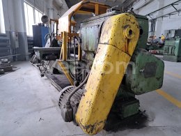 Online aukce:   PORĘBA TR-70
