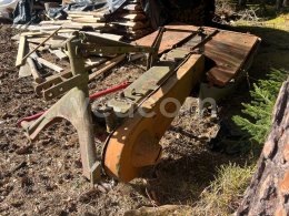 Online-Versteigerung: AGROZET  ŽTR 165