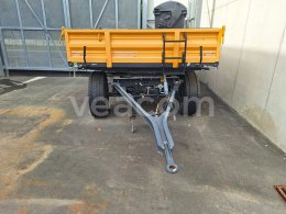 Online aukce: WIELTON  PRS-2 W8