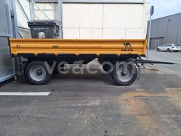 Online aukce: WIELTON  PRS-2 W8