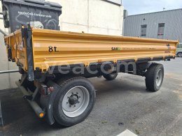 Online aukce: WIELTON  PRS-2 W8