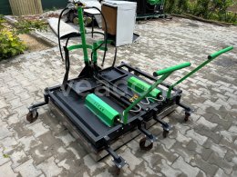 Aukcja internetowa:   TICAB MIRA 1