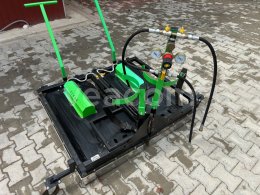 Aukcja internetowa:   TICAB MIRA 1