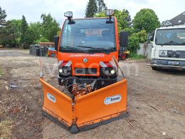 Online auction: ZEBRA  SP - ZEBRA 4X4