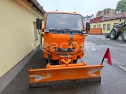 Online árverés: DURSO  MULTIMOBIL X 4X4