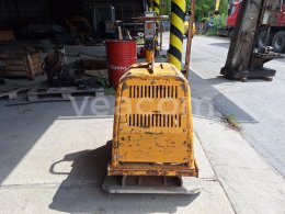 Online aukce: NTC  VDR63HE