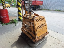 Online aukce: NTC  VDR63HE
