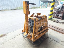 Online aukce: NTC  VDR63HE