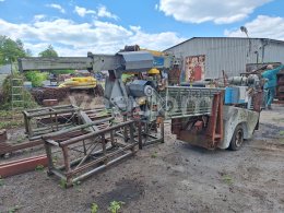 Online aukce: CINOMATIC  E 2002 H
