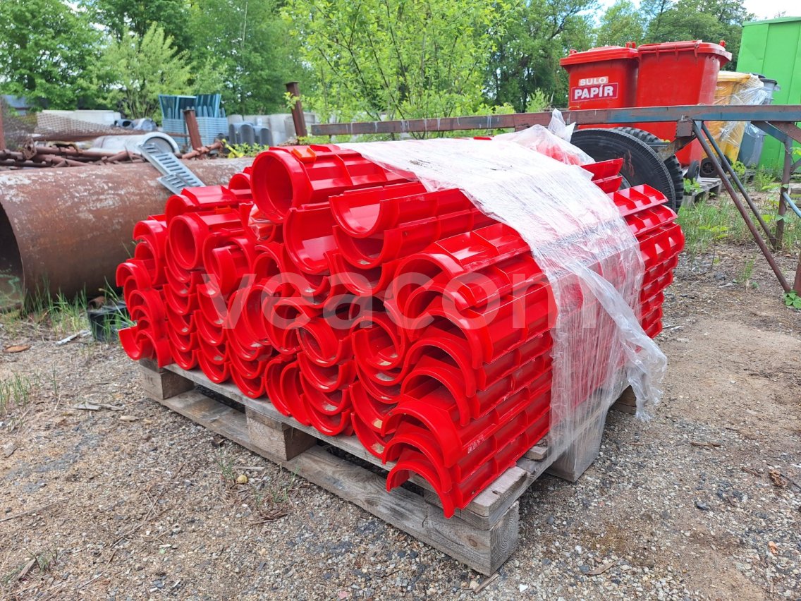 Online auction:   SYMALIT DM100