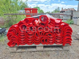 Online auction:   SYMALIT DM100