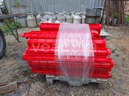 Online auction:   SYMALIT DM100