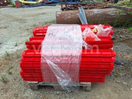 Online auction:   SYMALIT DM100