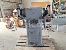 Online auction:   KARNA NÁRODNÍ PODNIK