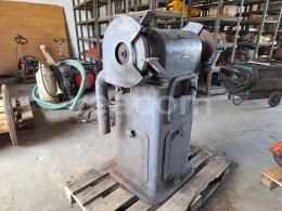 Online auction:   KARNA NÁRODNÍ PODNIK