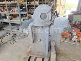 Online auction:   KARNA NÁRODNÍ PODNIK