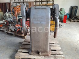 Online auction:   KARNA NÁRODNÍ PODNIK