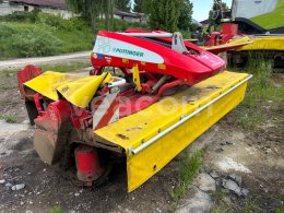 Aukcja internetowa:  POTTINGER NOVACAT 301 ALPHA ED PRO