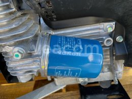 Интернет-аукцион:   ATLAS COPCO QEPR14 230 / 400