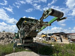 Online aukce:   ZEPPELIN Z70